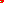 Destellos dst-86433