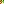 Destellos dst-864330