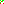 Destellos dst-8643301