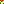 Destellos dst-8643302