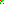 Destellos dst-8643303