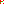 Destellos dst-8643304