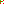 Destellos dst-8643305