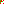 Destellos dst-8643306