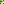 Destellos dst-8643308