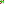 Destellos dst-864331