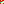 Destellos dst-8643310