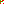 Destellos dst-8643311