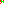 Destellos dst-864332