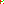 Destellos dst-8643322