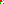 Destellos dst-8643324