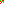 Destellos dst-864333