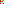 Destellos dst-8643334