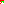Destellos dst-864334
