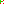 Destellos dst-8643341