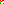 Destellos dst-8643346