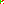 Destellos dst-8643348