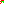 Destellos dst-864335