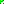 Destellos dst-8643352