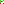 Destellos dst-8643357