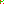 Destellos dst-8643358