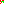 Destellos dst-864336