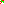 Destellos dst-864337