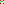 Destellos dst-8643376