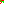 Destellos dst-864338