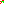 Destellos dst-864339