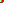 Destellos dst-86434