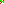 Destellos dst-864340