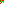 Destellos dst-864341