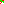 Destellos dst-864342