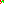 Destellos dst-864344