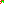 Destellos dst-864346