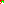Destellos dst-864347