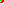 Destellos dst-86435