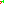 Destellos dst-864350