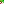 Destellos dst-864351