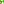 Destellos dst-864352