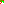 Destellos dst-864353