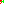Destellos dst-864354