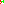 Destellos dst-864355