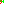 Destellos dst-864356