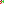 Destellos dst-864357