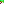 Destellos dst-864359