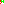 Destellos dst-864360