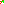 Destellos dst-864361