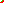 Destellos dst-86437